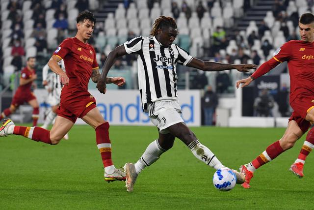 三亚亚沙会开幕式“文化之韵”：椰风传雅意 海岸聚风华