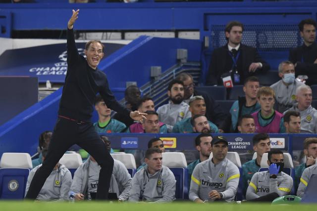 圣保罗签奥斯卡需2000万雷亚尔，将解约15人