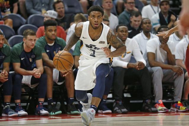 更衣室装摄像头直播？曼联正在寻求新的流量密码