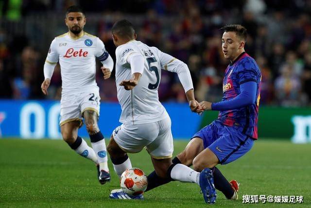 王哲林41+9上海胜天津 程帅澎18分浙江胜宁波