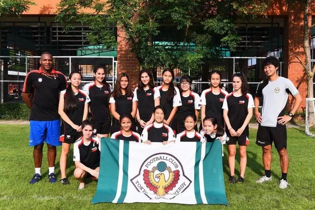 英联杯-哈弗茨破门热苏斯建功 阿森纳3-0进8强