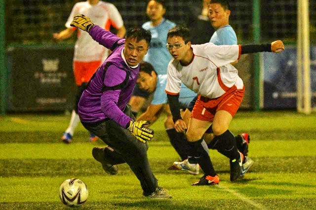 蒂亚戈-席尔瓦探营切尔西：非常高兴再相遇